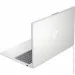  HP 15-fd0016ua (9H8P1EA)