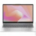  HP 15-fd0022ua (826V0EA)