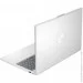  HP 15-fd0022ua (826V0EA)