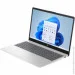 HP 15-fd0038ua (834N4EA)