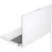  HP 15-fd0038ua (834N4EA)
