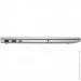  HP 15-fd0067ua (8F2S5EA)