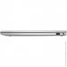  HP 15-fd0067ua (8F2S5EA)