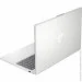  HP 15-fd0067ua (8F2S5EA)