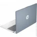  HP 15-fd0081ua (9H8P6EA)