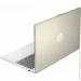  HP 15-fd0084ua (9H8P9EA)