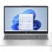  HP 15-fd0086ua (9H8Q1EA)