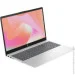  HP 15-fd0097ua (A1VP6EA)