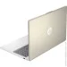  HP 15-fd0097ua (A1VP6EA)