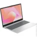  HP 15-fd0098ua Moonlight Blue (A1VP7EA)