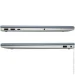  HP 15-fd0098ua Moonlight Blue (A1VP7EA)