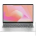  HP 15-fd0098ua Moonlight Blue (A1VP7EA)