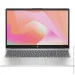  HP 15-fd0109ua (A1VQ8EA)