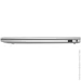  HP 15-fd0109ua Natural Silver (A1VQ8EA)