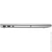  HP 15-fd0109ua Natural Silver (A1VQ8EA)