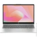  HP 15-fd0109ua Natural Silver (A1VQ8EA)
