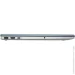  HP 15-fd0128ua (C16GSEA)