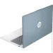  HP 15-fd0128ua (C16GSEA)