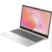  HP 15-fd0136ua (B9PK2EA)