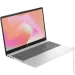  HP 15-fd0136ua (B9PK2EA)