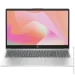  HP 15-fd0136ua (B9PK2EA)