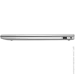  HP 15-fd0136ua (B9PK2EA)