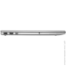  HP 15-fd0136ua (B9PK2EA)