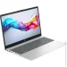  HP 15-fd0138ua (BF1K1EA)