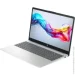  HP 15-fd0138ua (BF1K1EA)