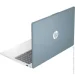  HP 15-fd0138ua (BF1K1EA)