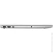  HP 15-fd0145ua (BV6A2EA)