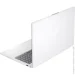  HP 15-fd0145ua (BV6A2EA)