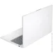  HP 15-fd0146ua (BV6A3EA)
