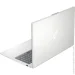  HP 15-fd0147ua (BV6A4EA)