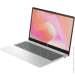  HP 15-fd0165ua (C78SNEA)