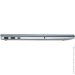  HP 15-fd0166ua (C78SPEA)