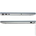  HP 15-fd1022ua (A0ND1EA)