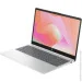  HP 15-fd1023ua (A0ND2EA)