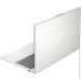  HP 15-fd1024ua (A0ND3EA)