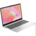  HP 15-fd1024ua (A0ND3EA)