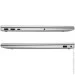 HP 15-fd1024ua (A0ND3EA)