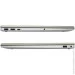  HP 15-fd1039ua (A0NE8EA)
