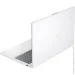  HP 15-fd1041ua (A0NF0EA)