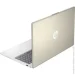 HP 15-fd1054ua (B0QT2EA)