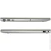  HP 15-fd1054ua (B0QT2EA)