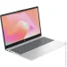 HP 15-fd1055ua (B0QT3EA)