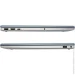  HP 15-fd1055ua (B0QT3EA)