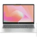  HP 15-fd1055ua (B0QT3EA)