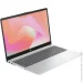 HP 15-fd1056ua (B0QT4EA)