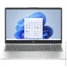  HP 15-fd1061ua Silver (B23CMEA)